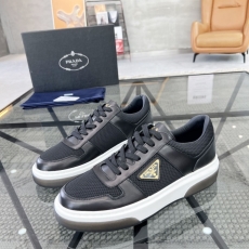 Prada Casual Shoes